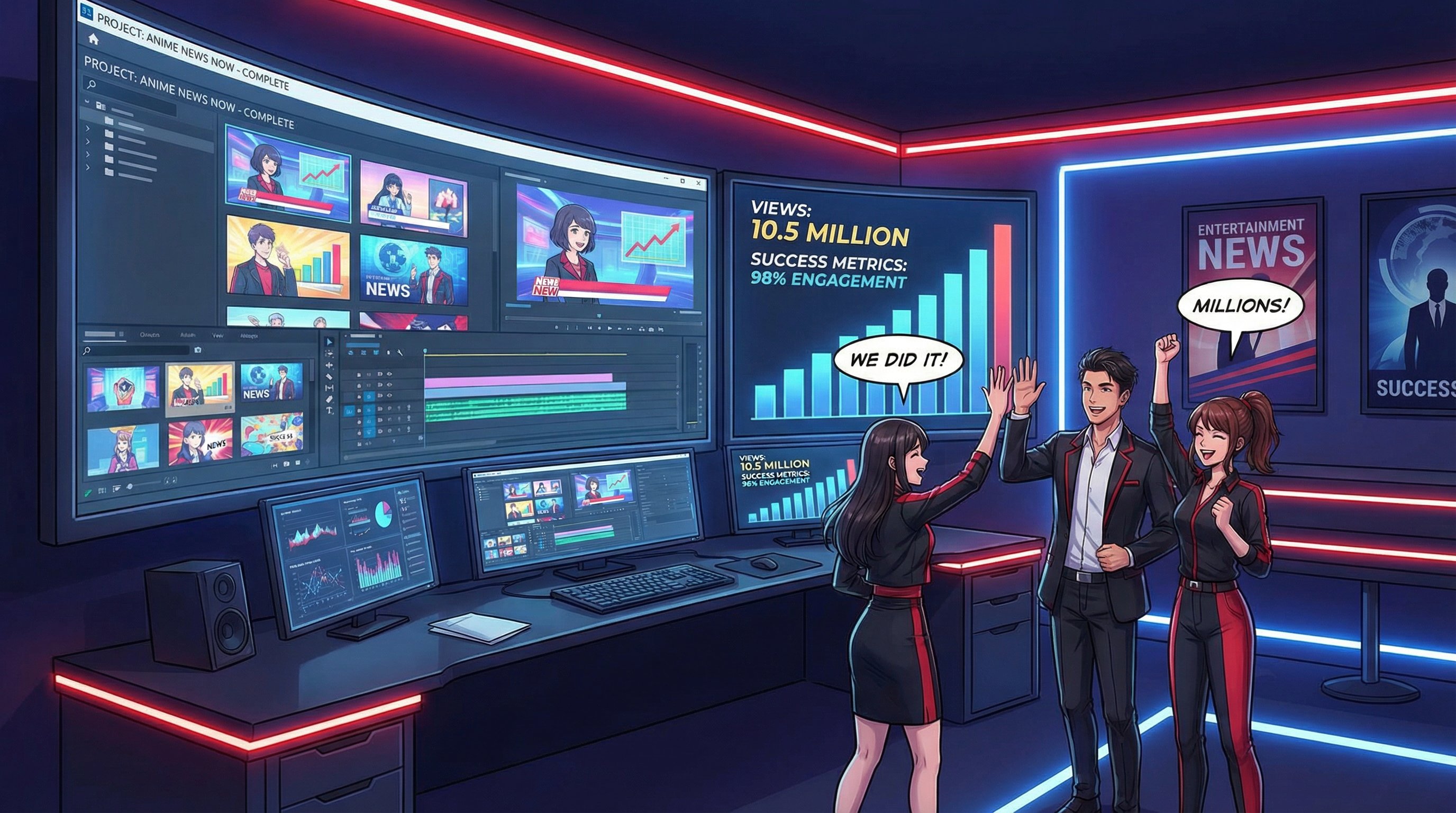 911爆料网案例-娱乐资讯视频