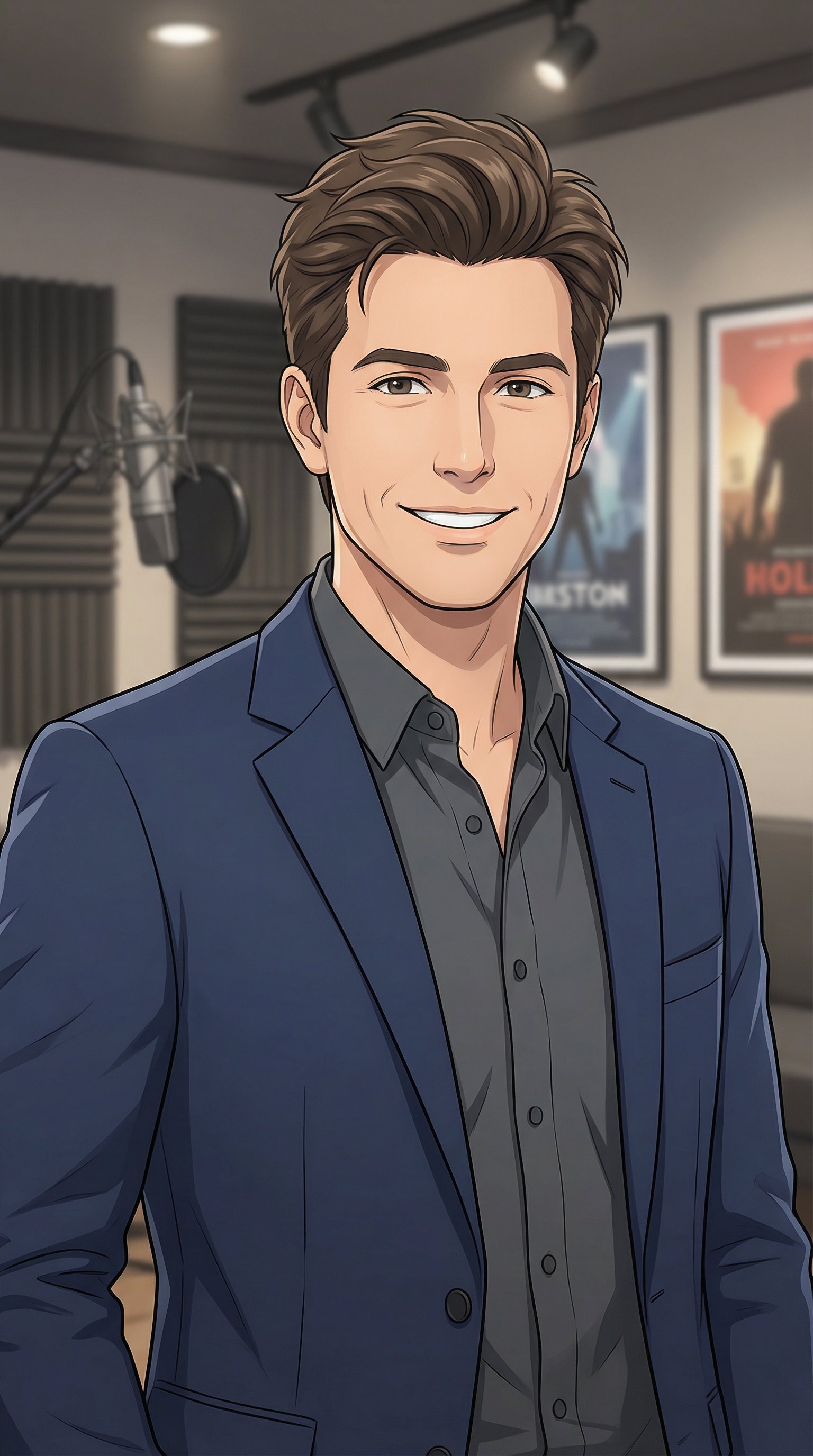 911爆料网专家-资深娱乐记者