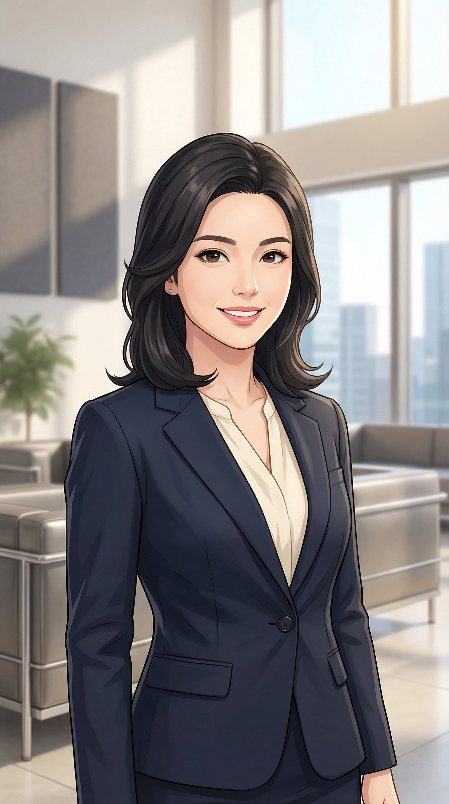 911爆料网专家-视频制作总监