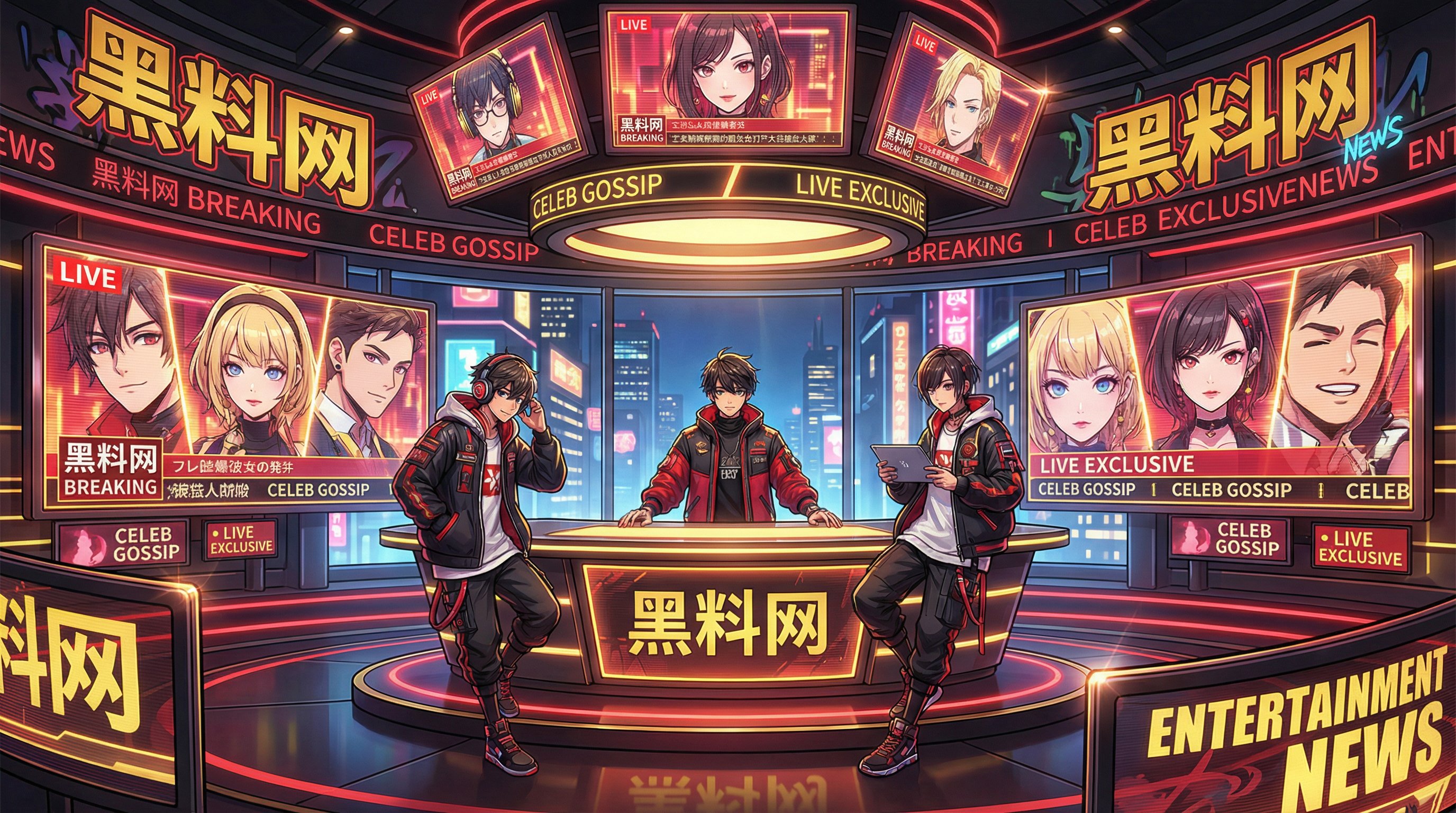 911爆料网视频爆料平台