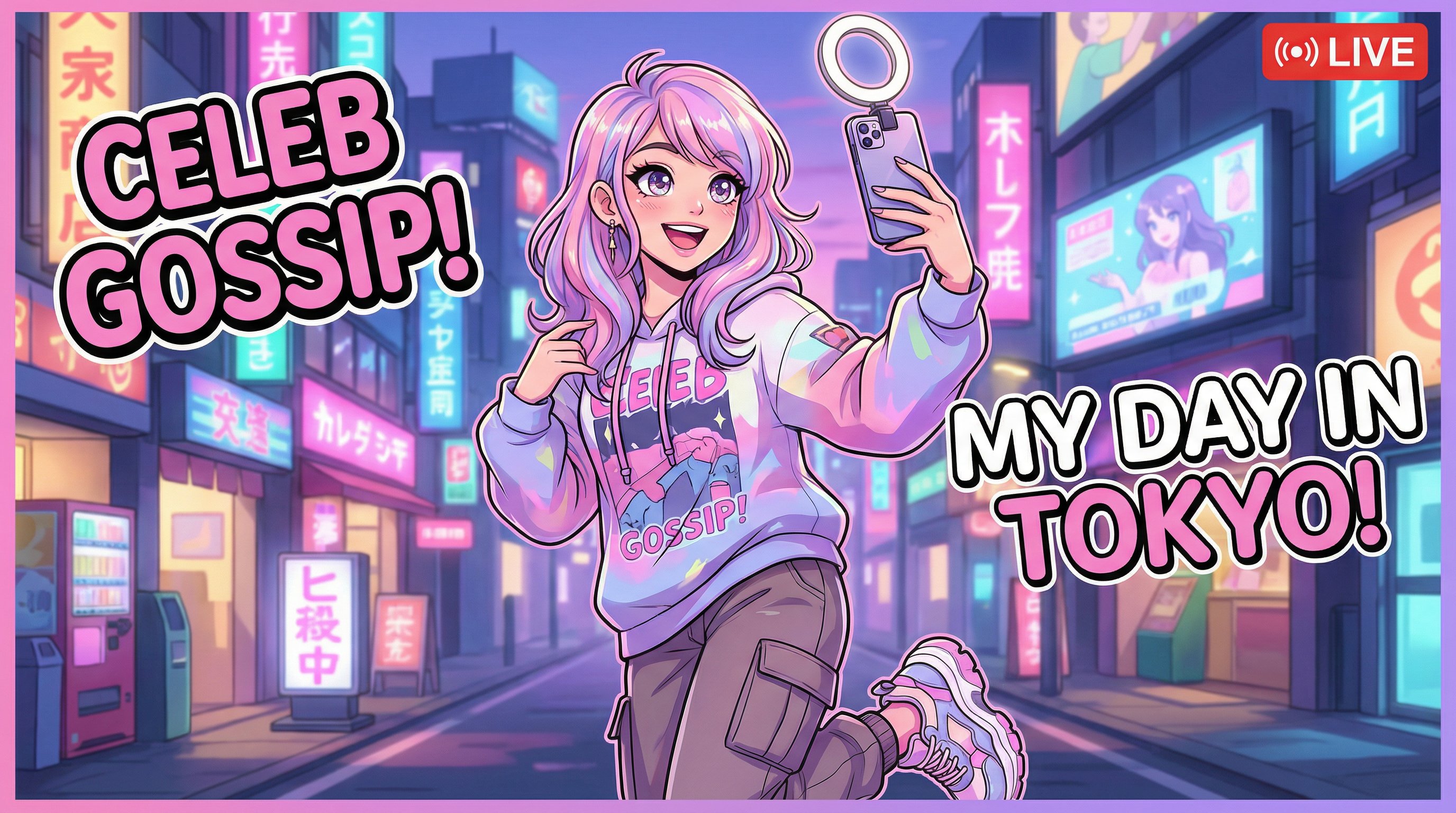 911爆料网视频-明星八卦爆料视频教程