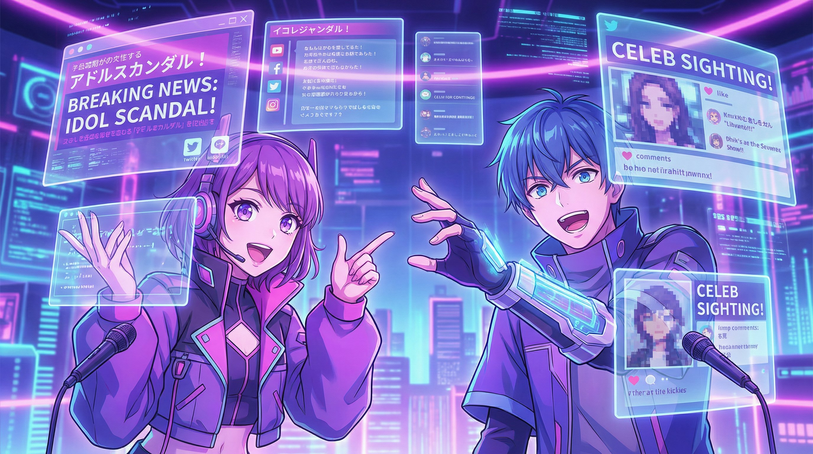 911爆料网视频-每日吃瓜爆料视频