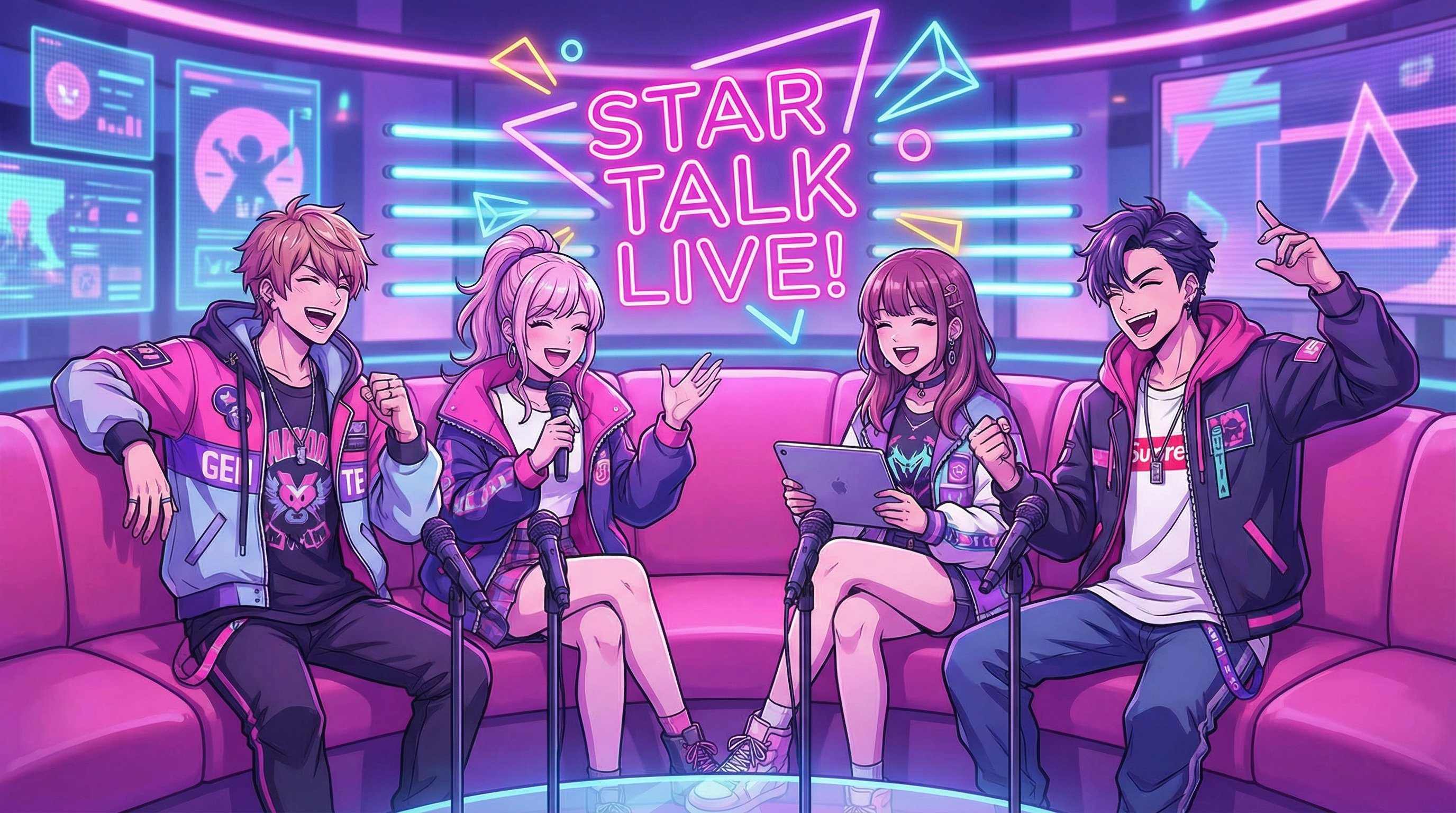 911爆料网视频-明星访谈视频